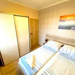 Unio Vendeghaz 3 Guest house 4*