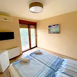 Guest house Unio Vendeghaz 3 Siofok