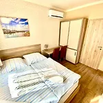 Guest house Unio Vendeghaz 3