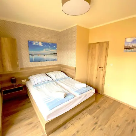 Unio Vendeghaz 3 Siófok