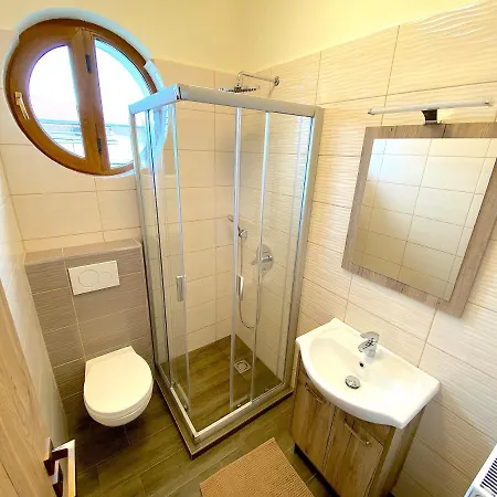 Unio Vendeghaz 3 Siófok