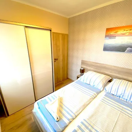 Unio 3 Casa de hóspedes 4*