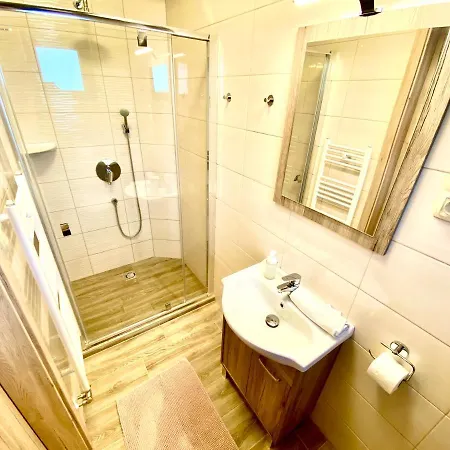 Unio Vendeghaz 3 Siófok