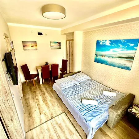 Unio 3 Casa de hóspedes Siófok