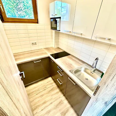 Unio Vendeghaz 3 Siófok