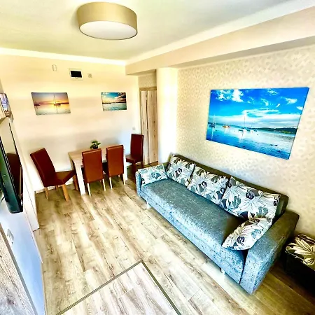 Guest house Unio Vendeghaz 3 Siofok