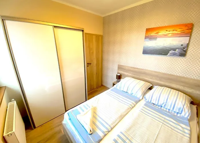 Unio Vendeghaz 3 Pensjonat 4*