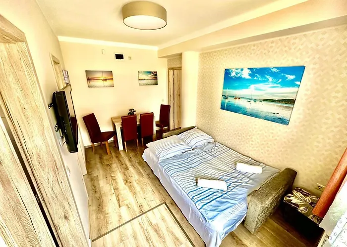 Unio 3 Casa de hóspedes Siófok