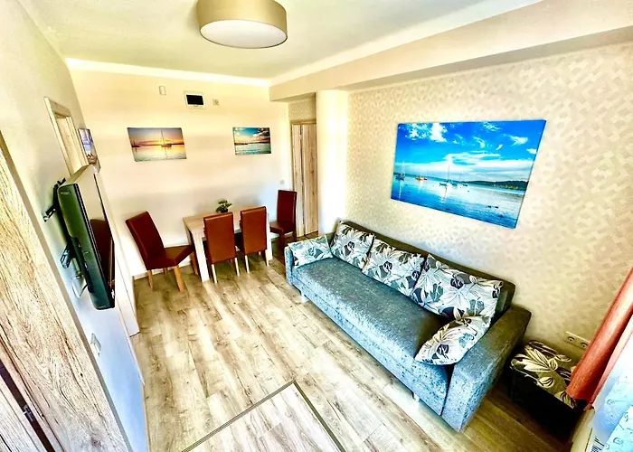 Casa de hóspedes Unio 3 Siófok